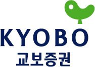 교보증권, KOSPI200 기초자산 연 4.7% ELB 공모