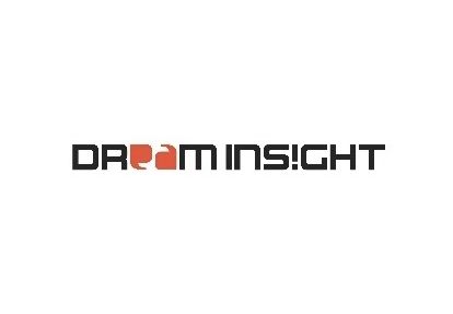 드림인사이트, 글로벌 플랫폼 파트너십 구축 "디지털 마케팅 역량 입증"