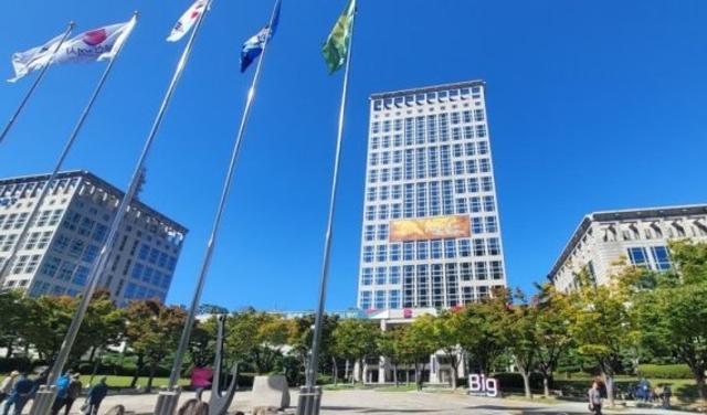 부산시, '2025년 사회가치경영 역량강화 지원사업' 본격 추진