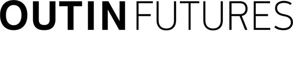 아우딘퓨쳐스, 美 ‘한국 선크림’ 사재기..FDA 등록 선크림 아마존 인기 판매 부각↑ [특징주]