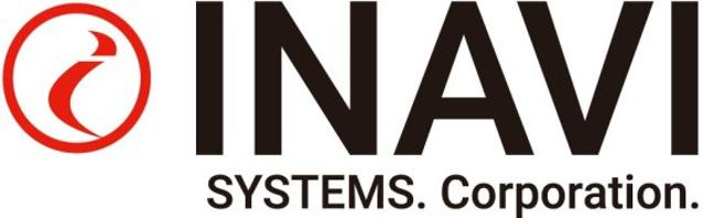 아이나비시스템즈, 유럽 1위 맵 공급사와 글로벌 공략 강화