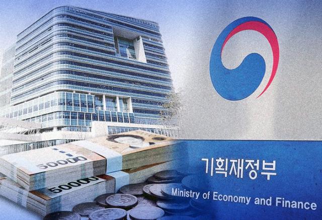 AMRO, 올해 韓성장률 1.6% 전망