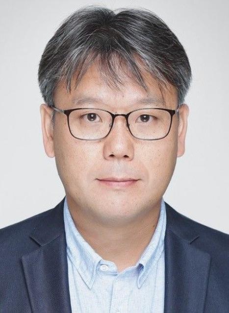 국전약품, 이선우 신임 소재기술연구소장 선임