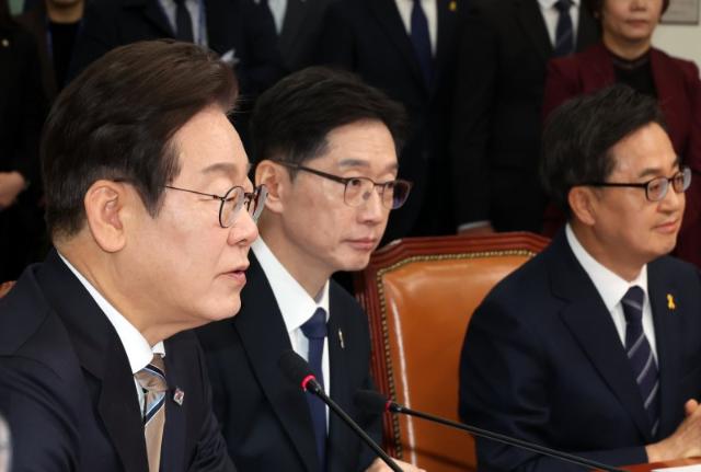 보성파워텍, 민주당 원전 기술 개발 최종 공약 반영 기대감 '강세' [특징주]