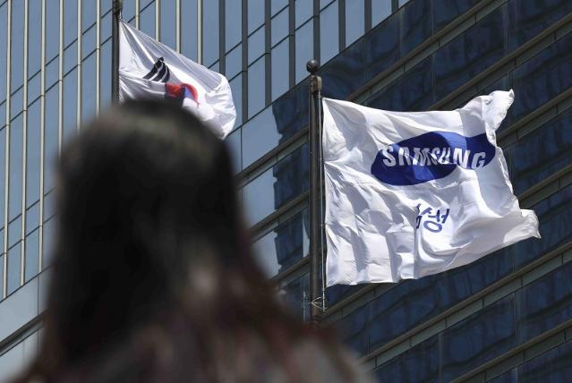 '대청산' 후 다시 오르는 삼전 공매도 잔고...3일새 126%증가