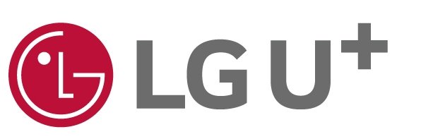 "LG유플러스, 1조 영업이익 넘본다...목표가·투자의견 ↑" -NH證