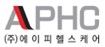 AP헬스케어, 바이오시밀러 임상3상 면제로 조기 수익 실현 ‘기대’