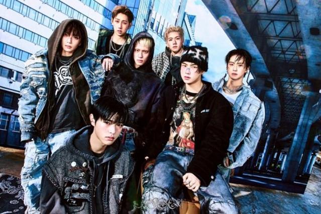 뉴비트, '괴물 신인'의 뜨거웠던 데뷔 첫 음방 활동