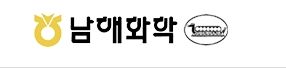 리서치알음 "남해화학, 대선 후보자들 비료-희토류 공약 모멘텀 기대...목표가 45%↑ "
