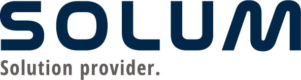 “글로벌 수요 폭증에…” 솔루엠 1400억 규모 상환전환우선주 발행 검토 [fn마켓워치]