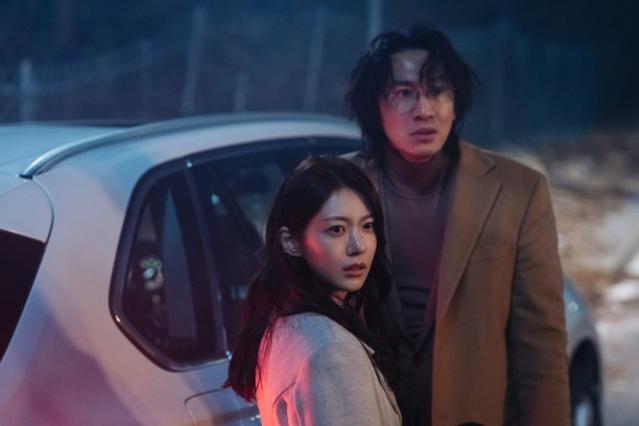 '폭싹''승부''악연' 잇단 흥행… 콘텐츠 제국 된 카카오엔터