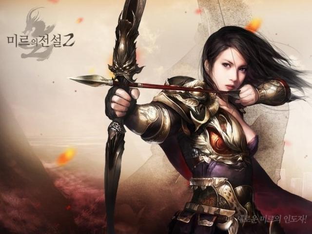 "이건 너무 심했다...中 게임사에 8400억 떼여"