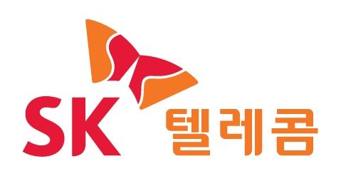 해킹 공격 받은 SKT "악성코드 삭제·해킹 의심장비 격리"