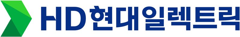 "이익 피크아웃? 과도한 우려?" HD현대일렉트릭 목표가↓
