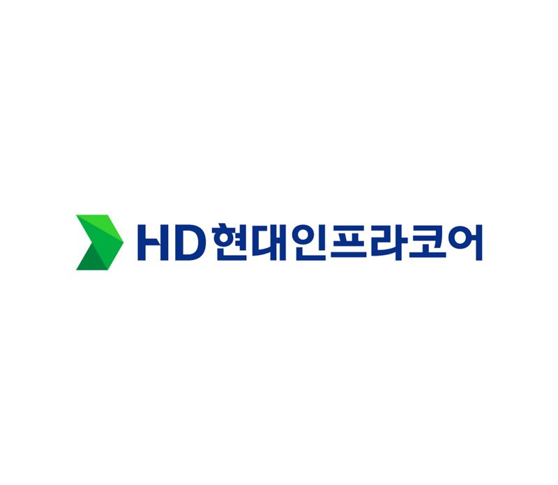 HD현대인프라코어, 흑자전환..신흥시장 수요 회복