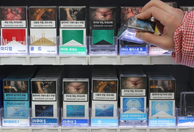 “흡연 폐해는 과학적 사실” 건보 담배소송에 쏟아지는 학회들의 지지