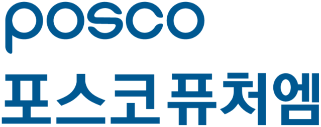 포스코퓨처엠, 1분기 영업익 172억원...소재사업 흑자전환