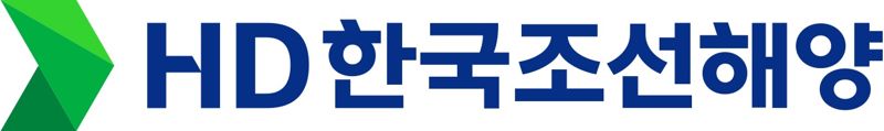 [컨콜] HD한국조선해양 "친환경·對중국 제재로 선박 건조 문의 증가"
