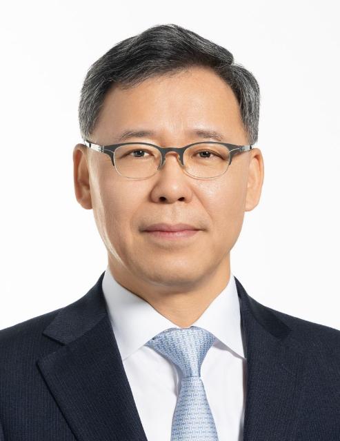 회사채 2배 늘려 '그룹 자금 조달'... 류경표 부회장, 조원태 신뢰 얻는다