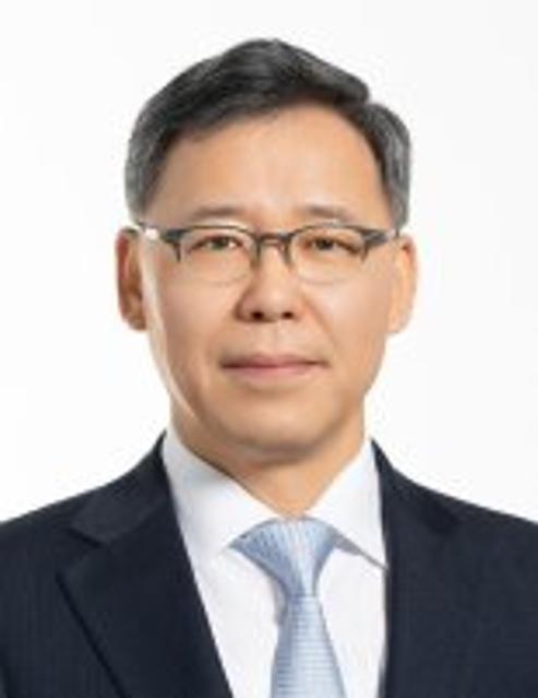 류경표 한진칼 부회장, 회사채 2배 늘려 자금 숨통