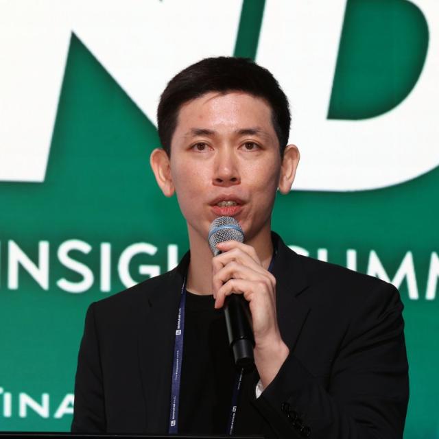 금융상품, 고객 중심으로 진화… AI로 투자자문도 가능해질 것 [FIND 제23회 서울국제A&D컨퍼런스]