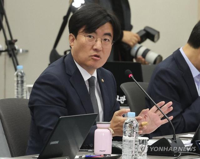 민주, 내란·김건희 특검법 오늘 발의…"명태균 의혹도 통합 수사"