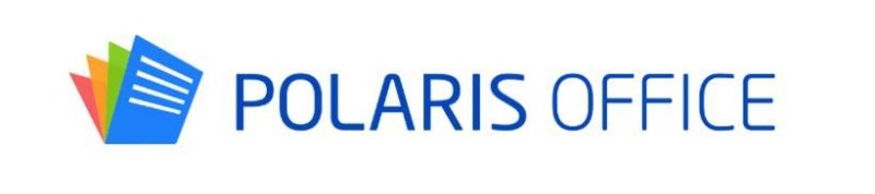 폴라리스오피스, 핀테크 스타트업에 AI 보안 솔루션 무상 지원...피싱·스미싱 등 신종 사이버 위협 대응