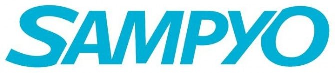 삼표그룹, 산불 피해 지원을 위한 성금 2억원 기부