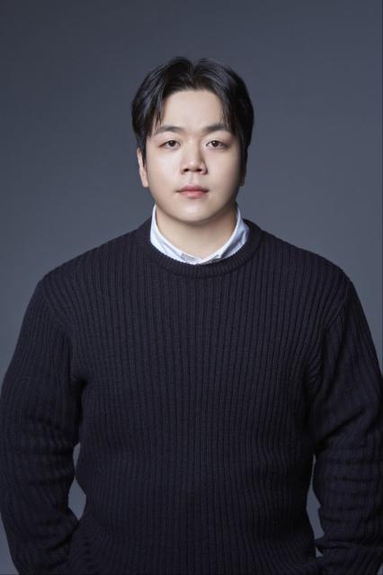 박강섭, '금주를 부탁해'로 최수영·공명과 '연기 호흡'