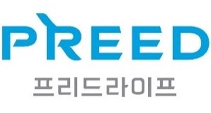 VIG파트너스, '국내 1위 상조회사' 프리드라이프 매각...웅진그룹 품으로 [fn마켓워치]