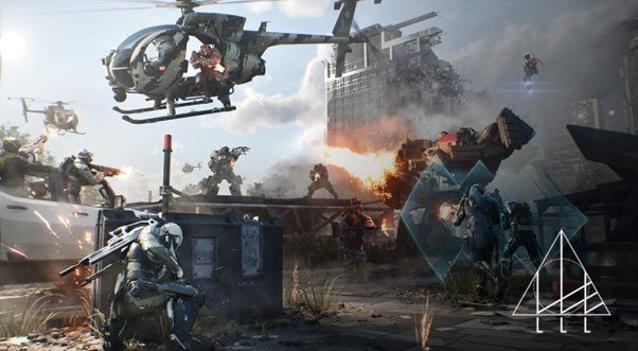 "유저 소통 강화" 퍼블리싱 팀 꾸린 엔씨… 신작 기대감 증폭