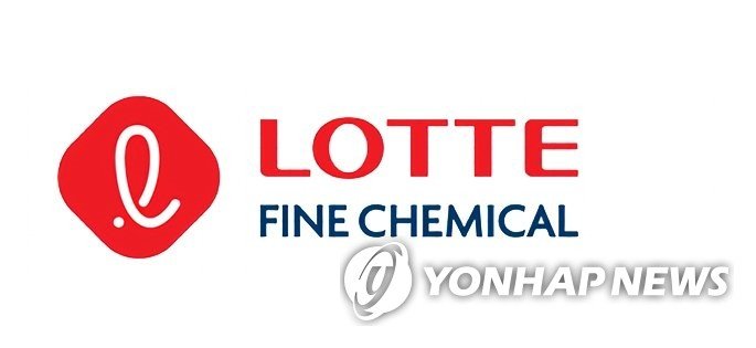 "롯데정밀화학, ECH 수출 확대에 실적 반등 기대"...아이엠證