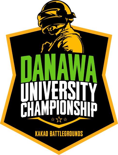 커넥트웨이브, '배틀그라운드 다나와배 대학최강자전' 후원