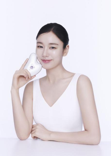 청호나이스, 동국제약과 '마데카 청호패키지' 맞손