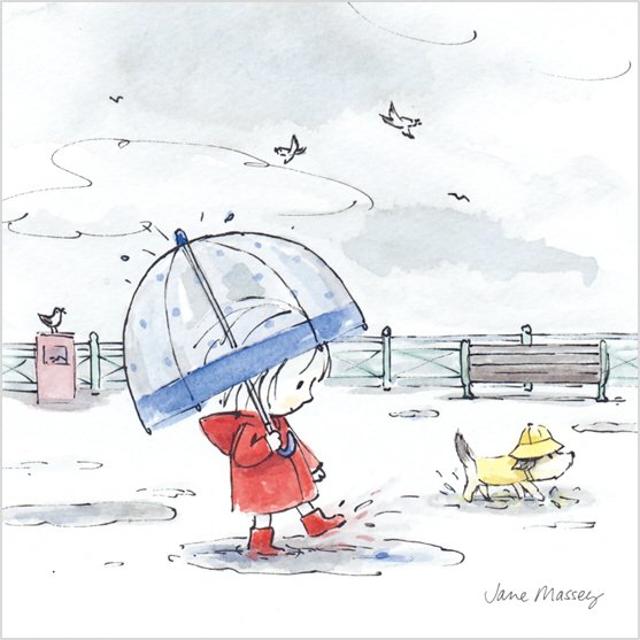 소소하지만 사소하지 않은 소녀의 세상 [Weekend 문화]