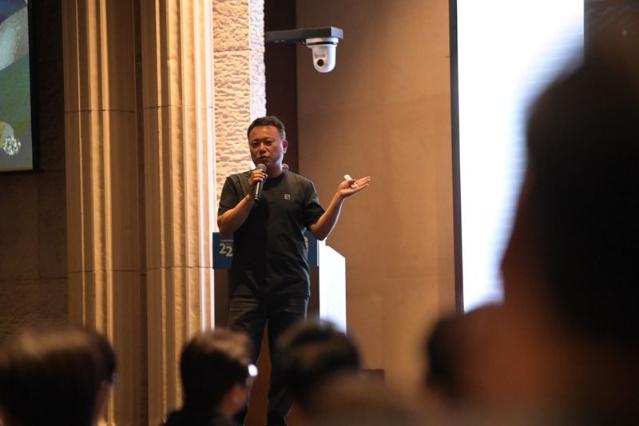 SGA그룹, 창립 22주년 ‘SGA 3.0’ 선포.. 고객 중심 경쟁력 강화 나선다