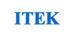 하나證 "아이텍, 고성장 분야 자율주행과 AI반도체 확장 시너지...긍정적"