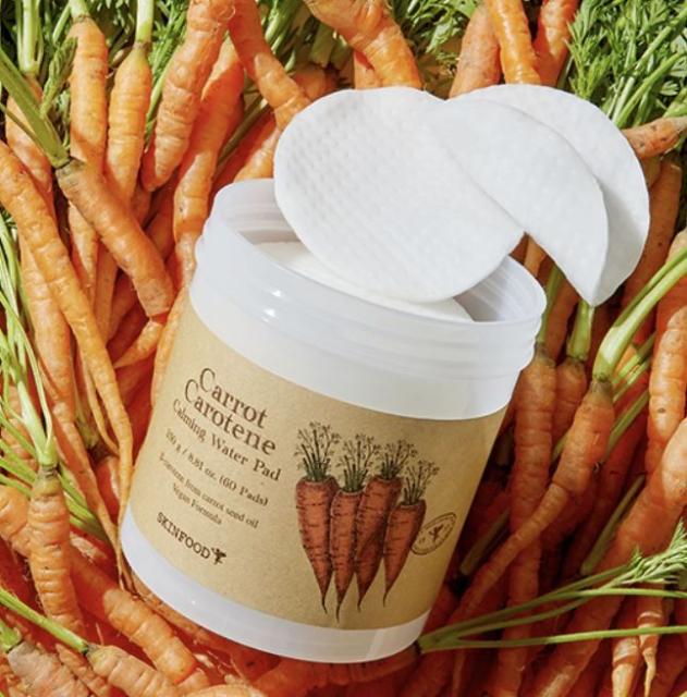 K-뷰티 여전한 러브콜, 중소형 화장품 새주인 찾기는 '순항중' [fn마켓워치]