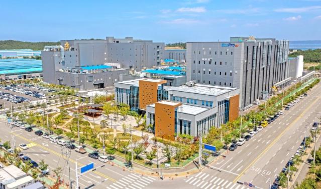 증권가, '호실적'에도 에코프로비엠 목표가 줄하향...이유는