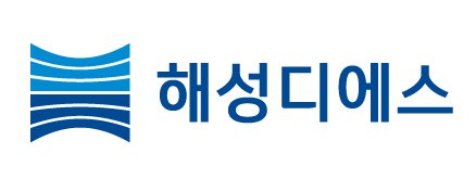 "연간 실적 개선도 어려워" 해성디에스 목표가↓-메리츠