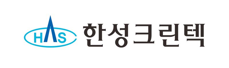 밸류파인더 “한성크린텍, HBM 중요 ‘초순수’, 반도체 국산화 정책 수혜 기대”