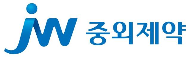 JW중외제약, 1분기 매출 '업' R&D 투자로 영업이익은 '감소'