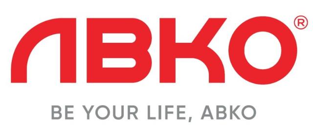 앱코, 1분기 영업익 20억원...7분기 연속 흑자 유지