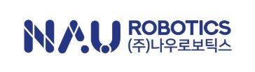 '코스닥 상장' 나우로보틱스 150%대 상승 [특징주]