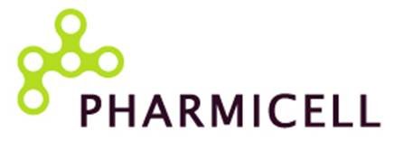 DS증권 "파미셀, 케미컬 부문 압도적 영업 마진율...2분기도 견조“