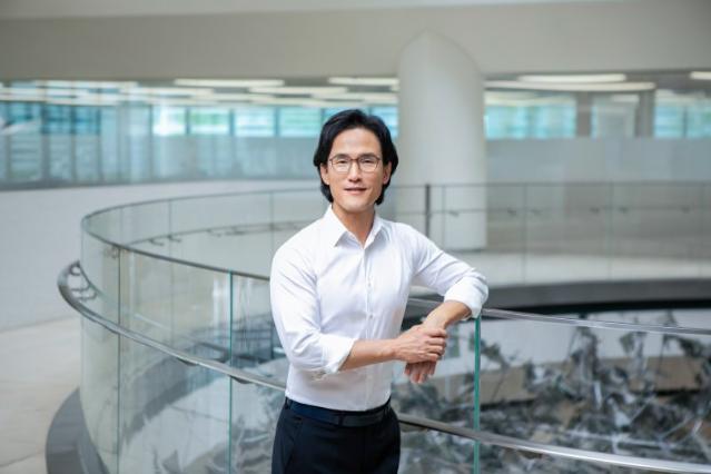 84살 한국앤컴퍼니 "프로액티브 혁신으로 위기 극복"