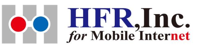 에치에프알, '6G 저궤도 위성통신' 기술개발 참여