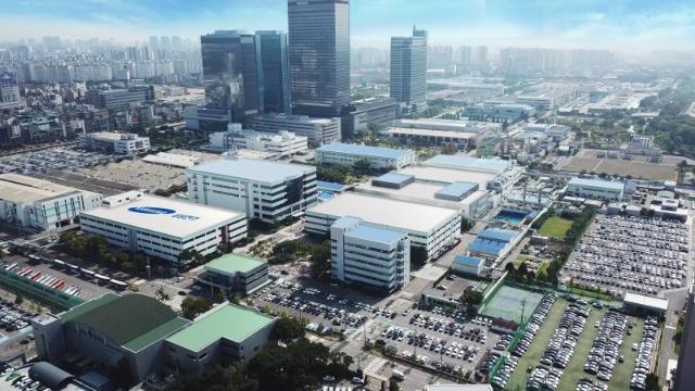 "삼성전기, 美 관세에도 올해 실적 선방할 것"-유진證