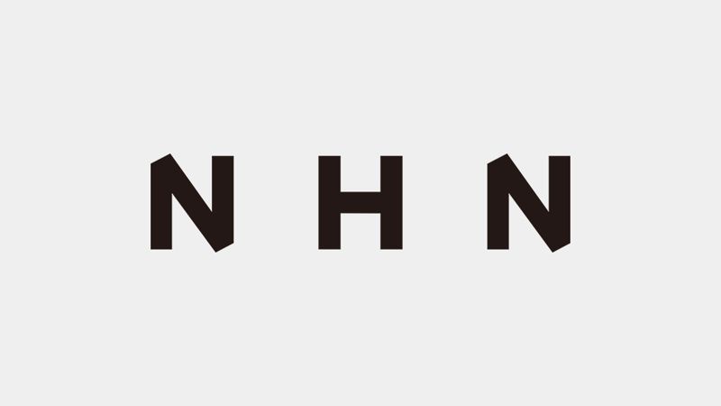 NHN, 1Q 영업익 276억원...전년 比 1.3% ↑
