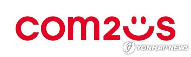 컴투스, 1Q 매출 1680억원...전년 比 6.5%↑